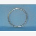 Krauss Maffei 6244568 Sliding Ring